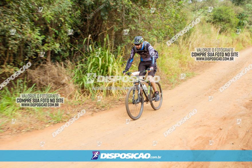 4º DESAFIO SOLIDÁRIO ENDORFINA MTB