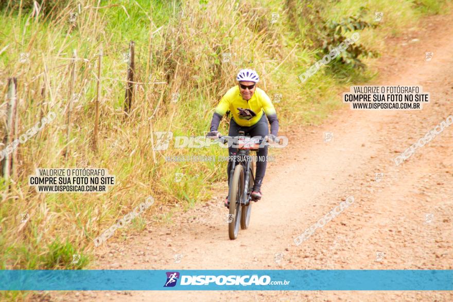 4º DESAFIO SOLIDÁRIO ENDORFINA MTB