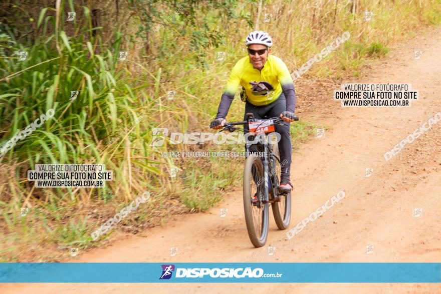 4º DESAFIO SOLIDÁRIO ENDORFINA MTB