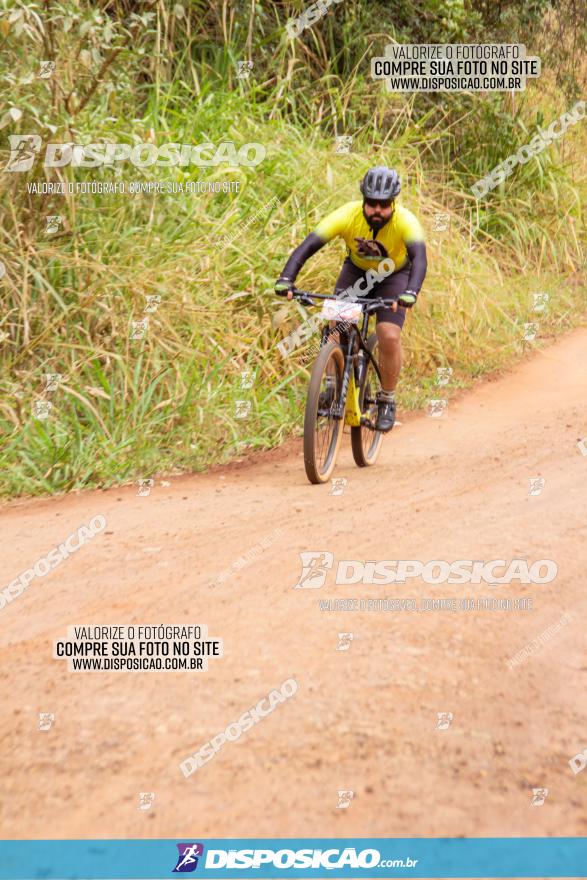 4º DESAFIO SOLIDÁRIO ENDORFINA MTB