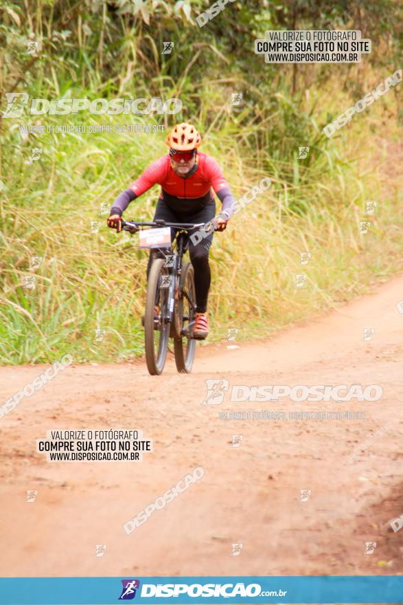 4º DESAFIO SOLIDÁRIO ENDORFINA MTB