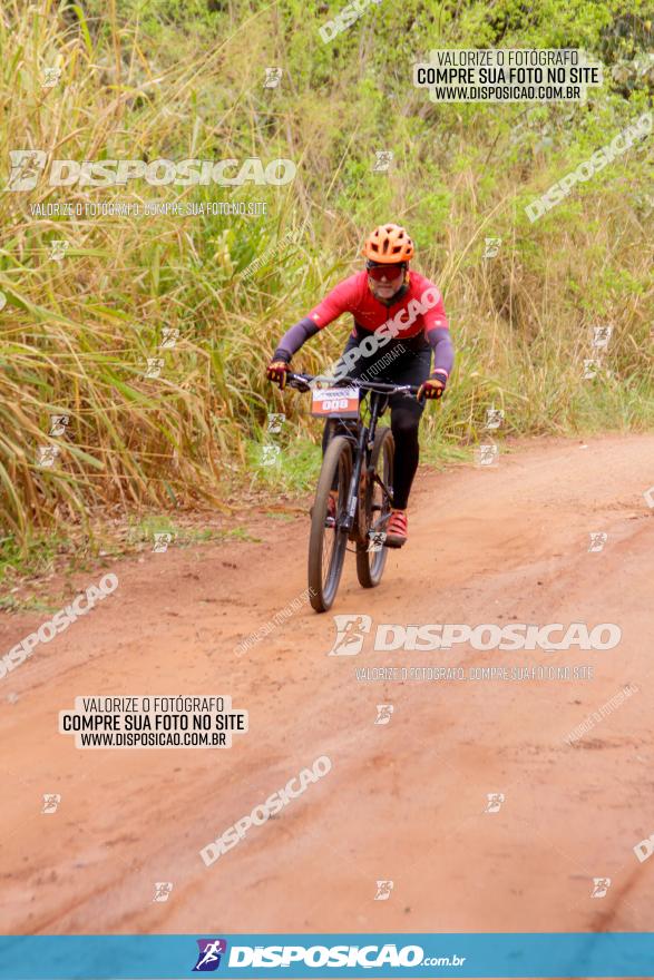 4º DESAFIO SOLIDÁRIO ENDORFINA MTB