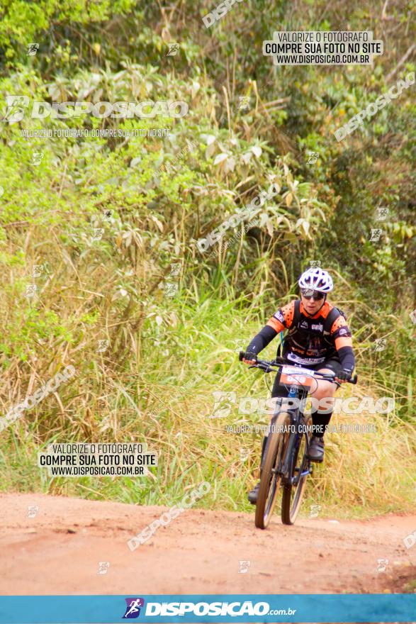 4º DESAFIO SOLIDÁRIO ENDORFINA MTB