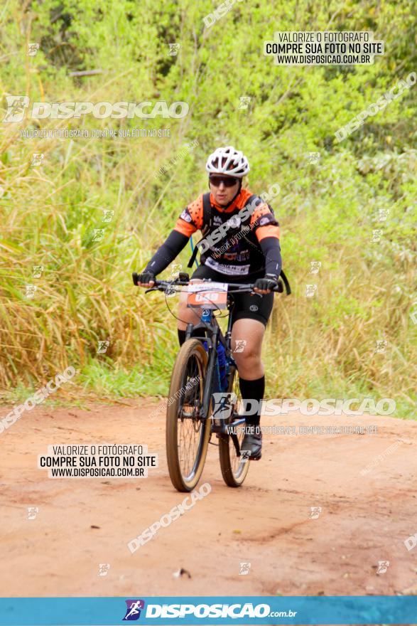 4º DESAFIO SOLIDÁRIO ENDORFINA MTB