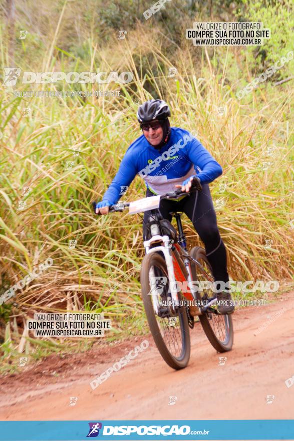 4º DESAFIO SOLIDÁRIO ENDORFINA MTB