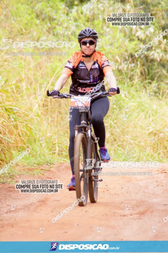 4º DESAFIO SOLIDÁRIO ENDORFINA MTB