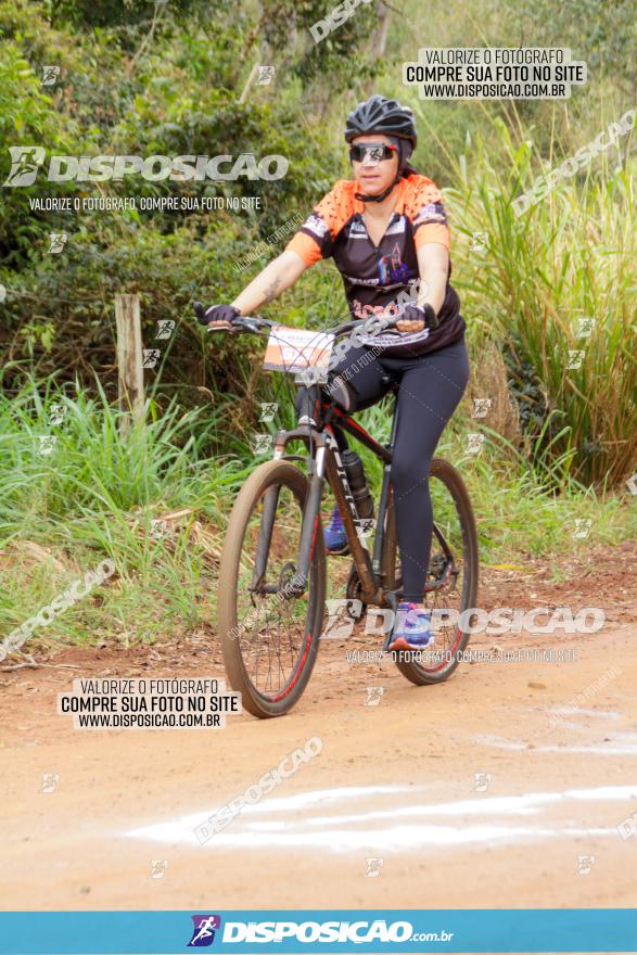 4º DESAFIO SOLIDÁRIO ENDORFINA MTB