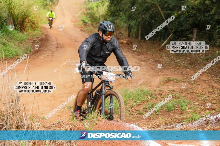 4º DESAFIO SOLIDÁRIO ENDORFINA MTB