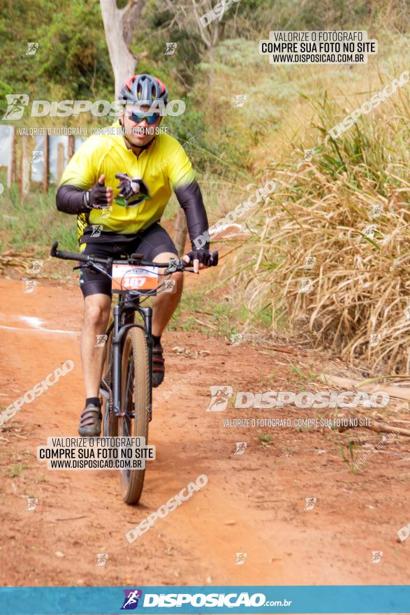 4º DESAFIO SOLIDÁRIO ENDORFINA MTB