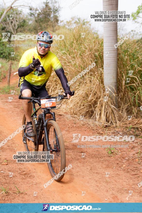 4º DESAFIO SOLIDÁRIO ENDORFINA MTB