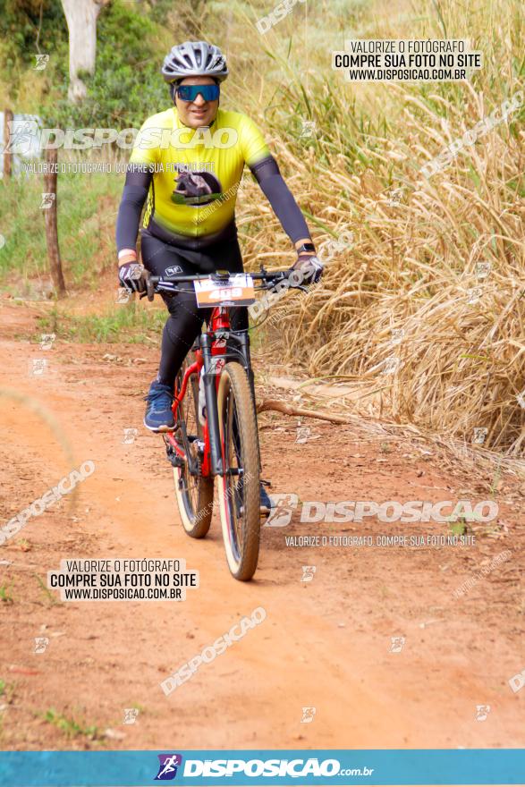 4º DESAFIO SOLIDÁRIO ENDORFINA MTB