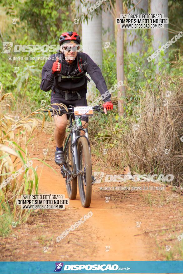 4º DESAFIO SOLIDÁRIO ENDORFINA MTB