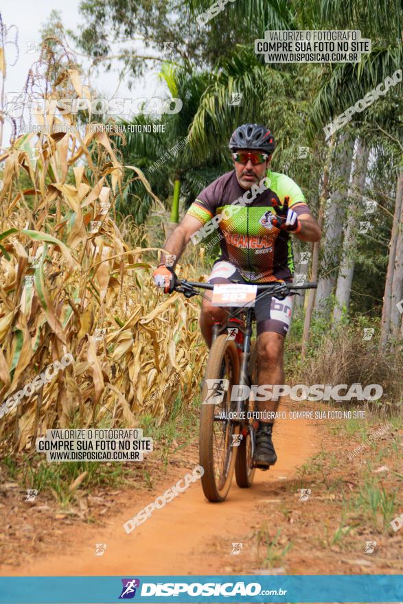 4º DESAFIO SOLIDÁRIO ENDORFINA MTB