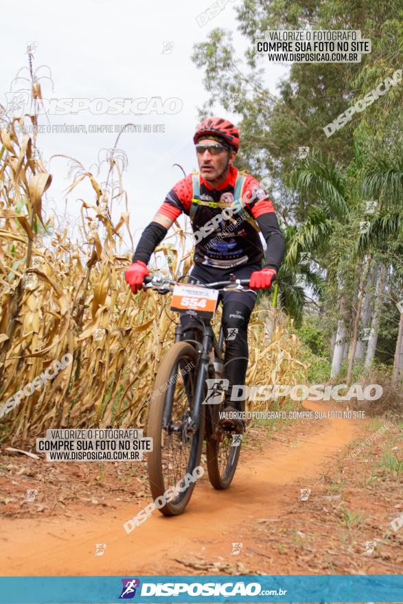 4º DESAFIO SOLIDÁRIO ENDORFINA MTB