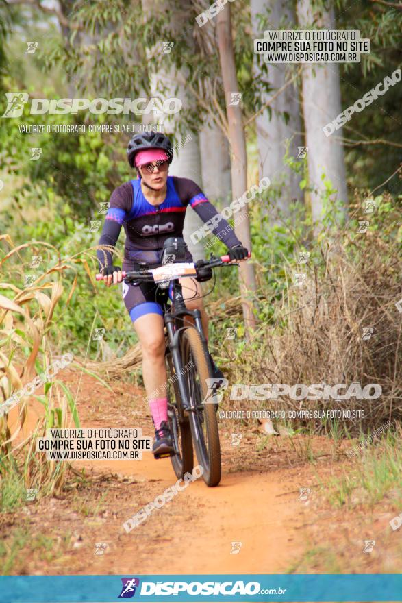 4º DESAFIO SOLIDÁRIO ENDORFINA MTB