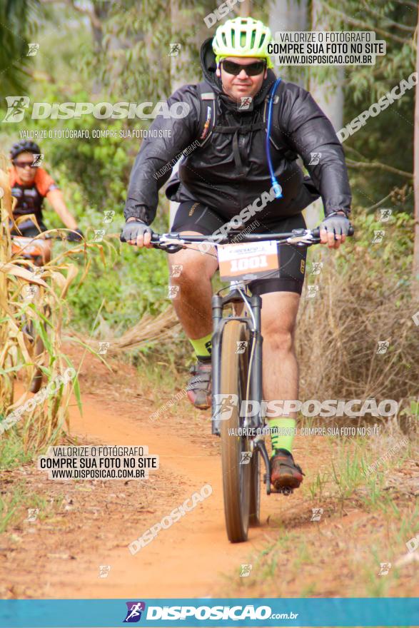 4º DESAFIO SOLIDÁRIO ENDORFINA MTB