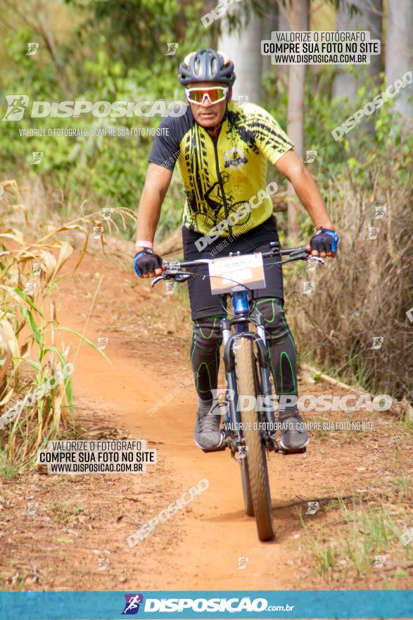 4º DESAFIO SOLIDÁRIO ENDORFINA MTB