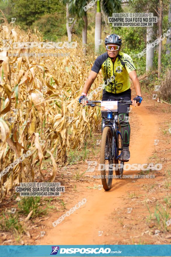 4º DESAFIO SOLIDÁRIO ENDORFINA MTB