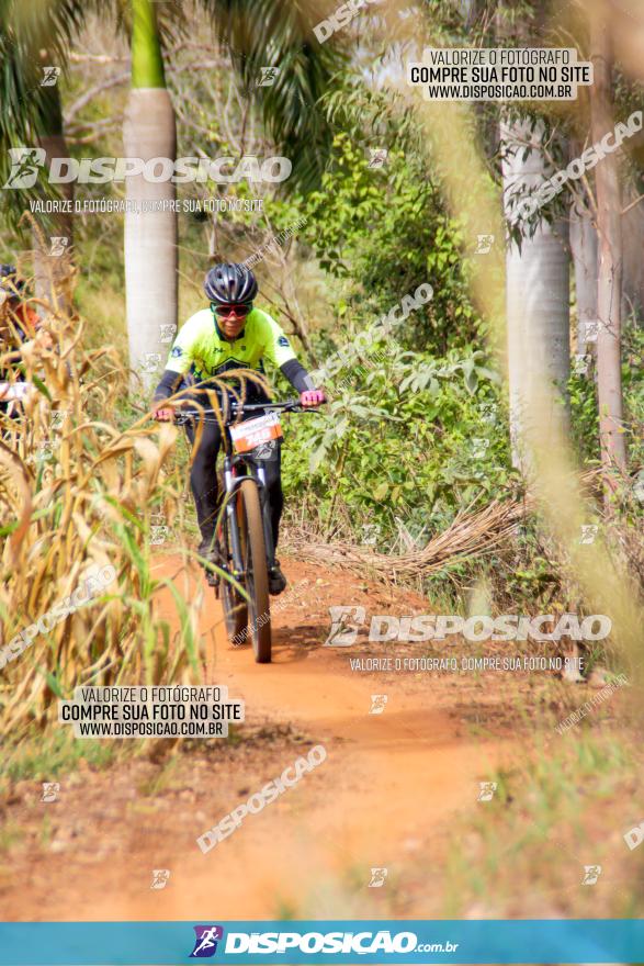 4º DESAFIO SOLIDÁRIO ENDORFINA MTB