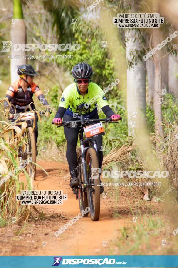 4º DESAFIO SOLIDÁRIO ENDORFINA MTB