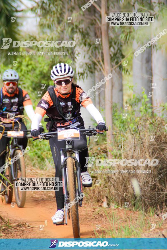 4º DESAFIO SOLIDÁRIO ENDORFINA MTB