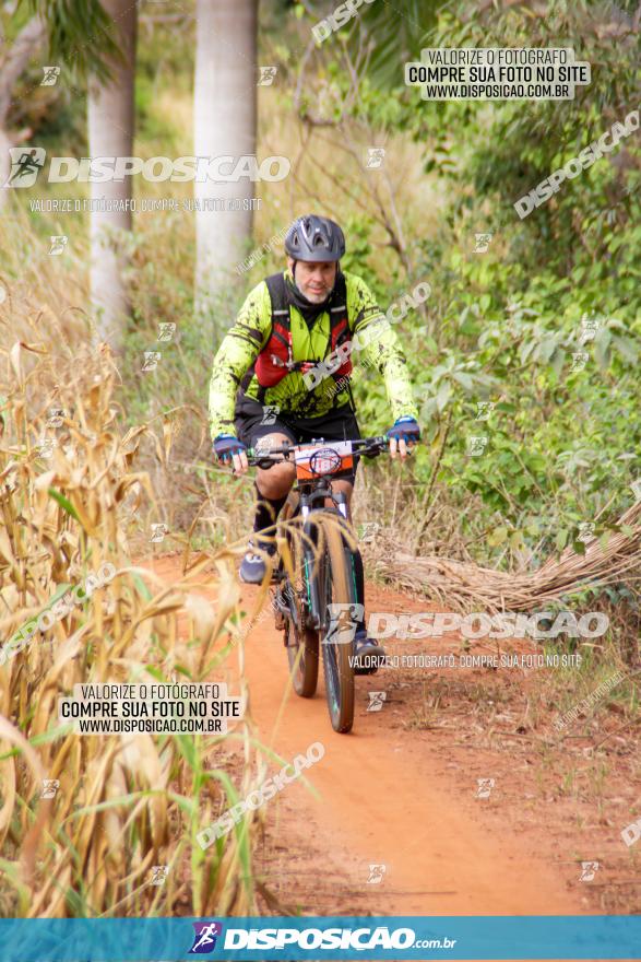 4º DESAFIO SOLIDÁRIO ENDORFINA MTB