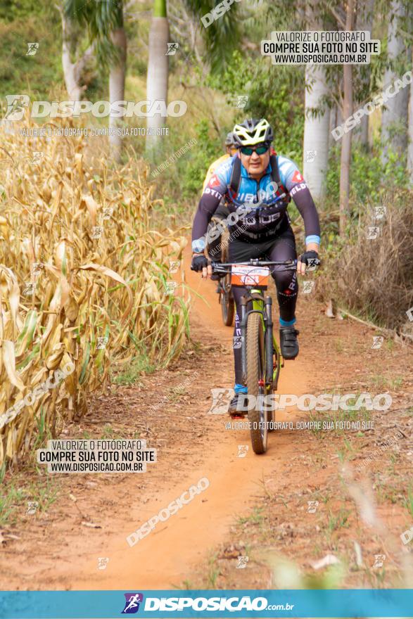 4º DESAFIO SOLIDÁRIO ENDORFINA MTB