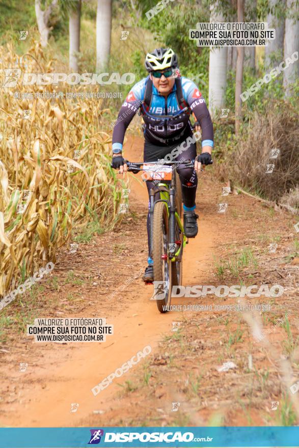 4º DESAFIO SOLIDÁRIO ENDORFINA MTB