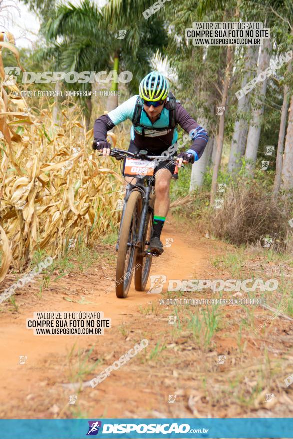 4º DESAFIO SOLIDÁRIO ENDORFINA MTB