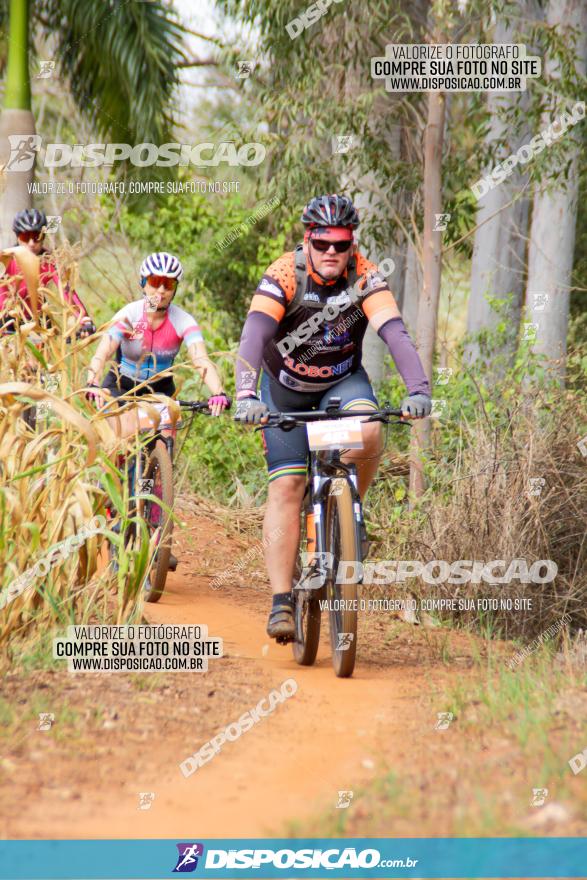 4º DESAFIO SOLIDÁRIO ENDORFINA MTB