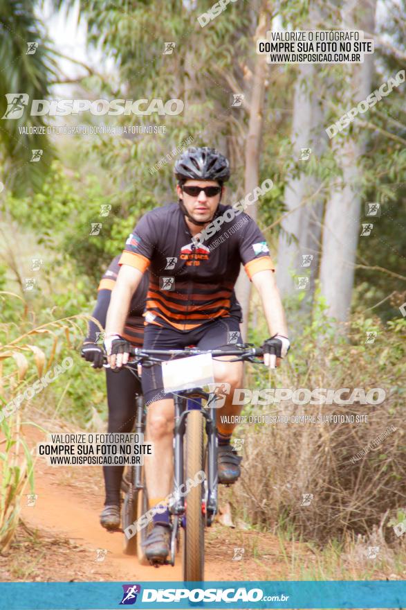 4º DESAFIO SOLIDÁRIO ENDORFINA MTB