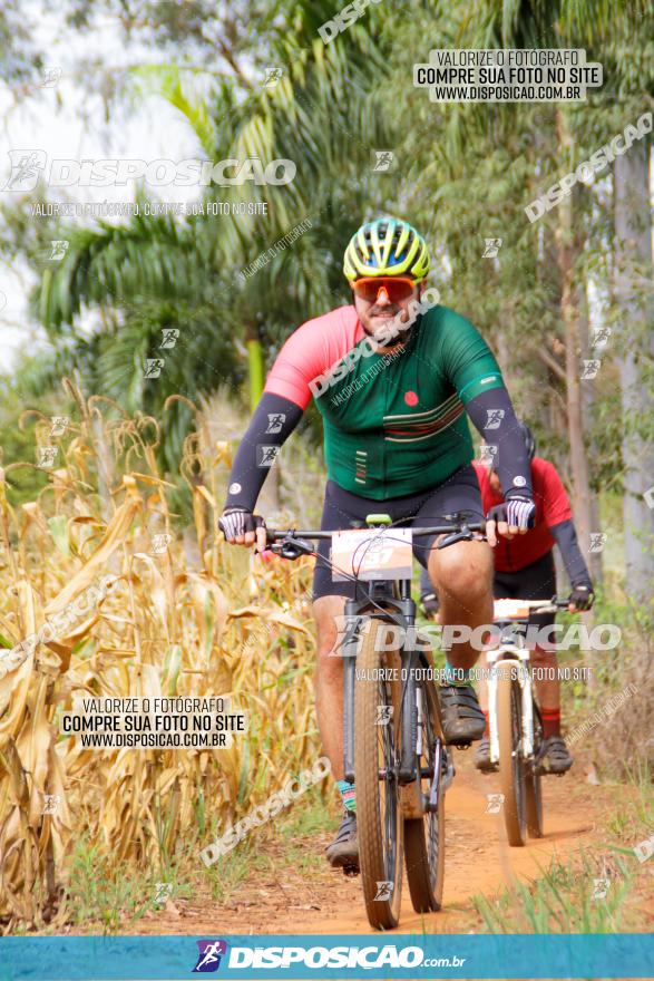 4º DESAFIO SOLIDÁRIO ENDORFINA MTB