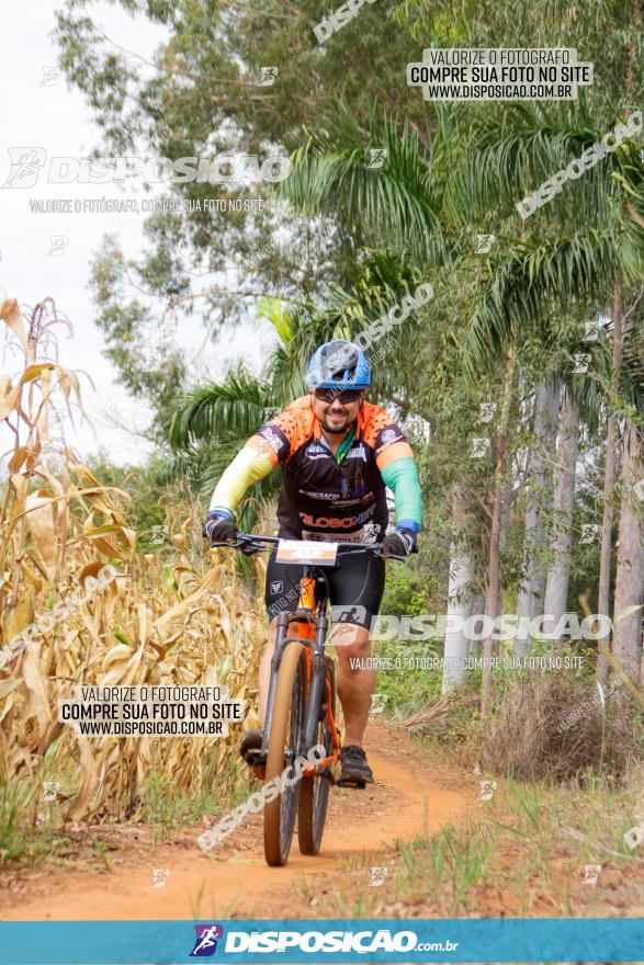 4º DESAFIO SOLIDÁRIO ENDORFINA MTB