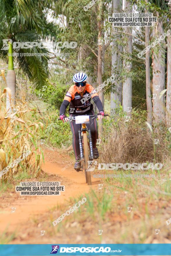 4º DESAFIO SOLIDÁRIO ENDORFINA MTB