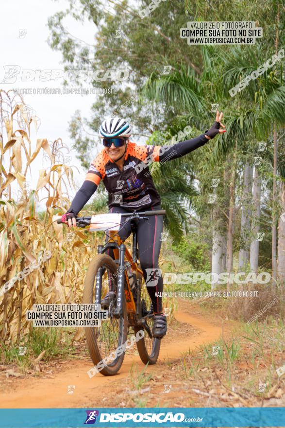 4º DESAFIO SOLIDÁRIO ENDORFINA MTB