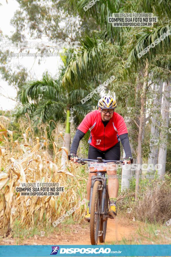 4º DESAFIO SOLIDÁRIO ENDORFINA MTB