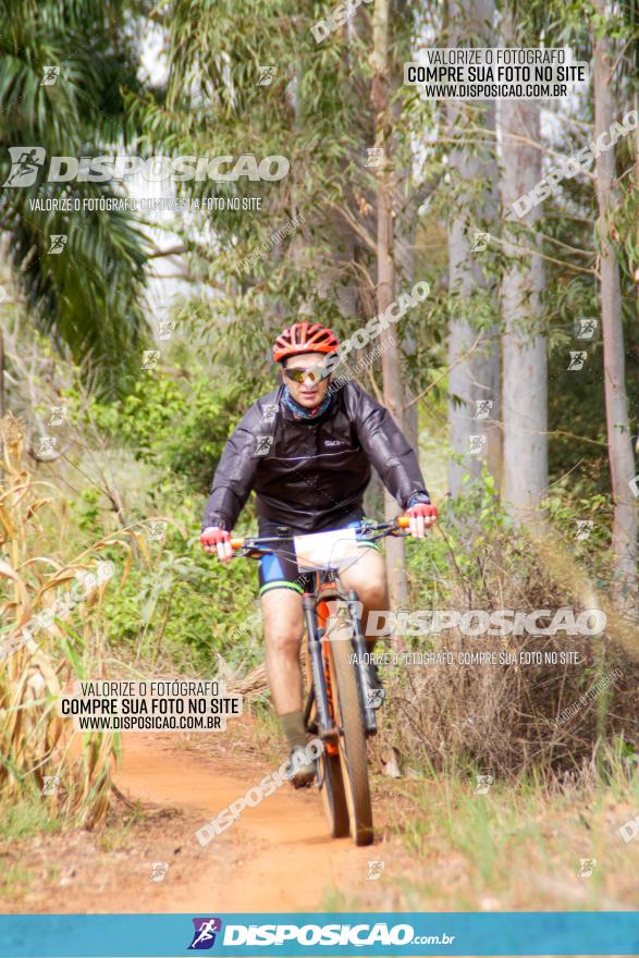 4º DESAFIO SOLIDÁRIO ENDORFINA MTB