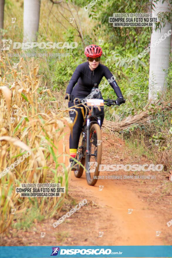 4º DESAFIO SOLIDÁRIO ENDORFINA MTB