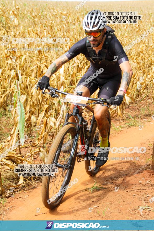 4º DESAFIO SOLIDÁRIO ENDORFINA MTB