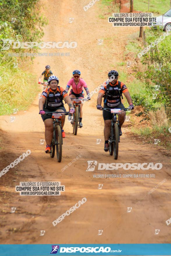 4º DESAFIO SOLIDÁRIO ENDORFINA MTB