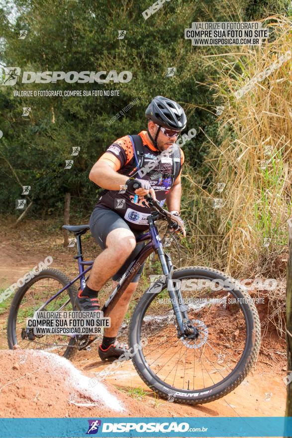 4º DESAFIO SOLIDÁRIO ENDORFINA MTB