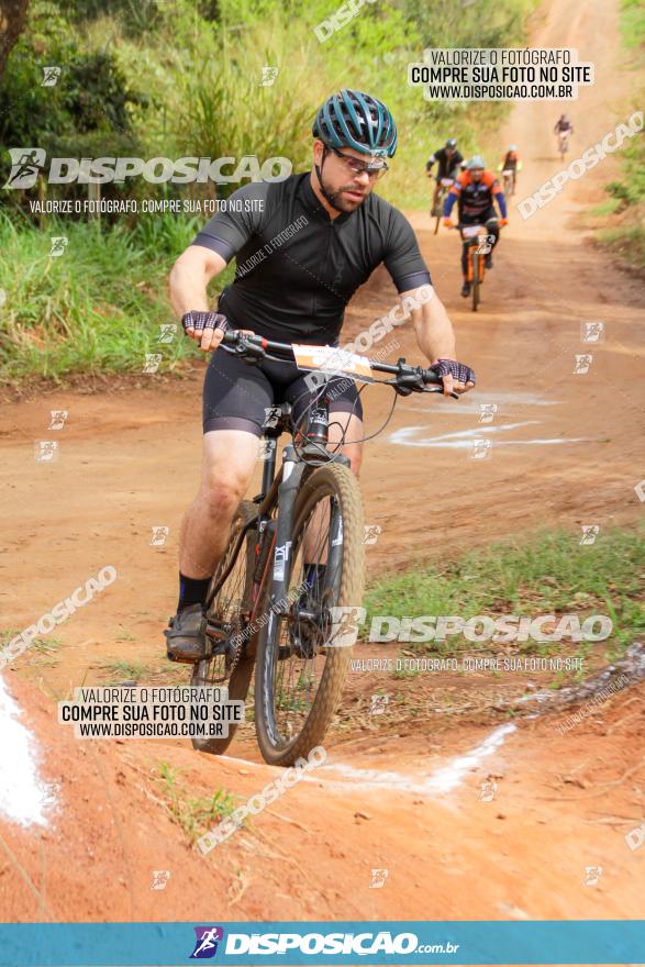 4º DESAFIO SOLIDÁRIO ENDORFINA MTB