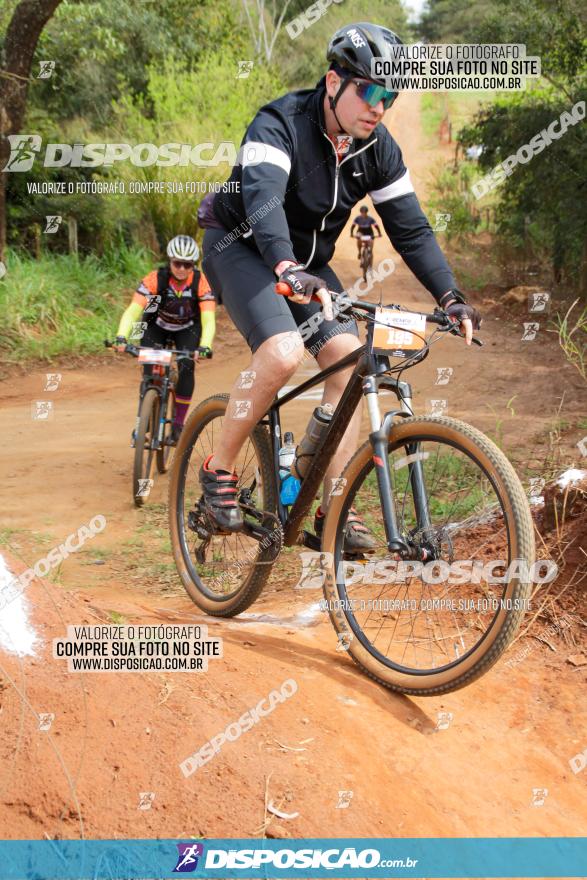 4º DESAFIO SOLIDÁRIO ENDORFINA MTB