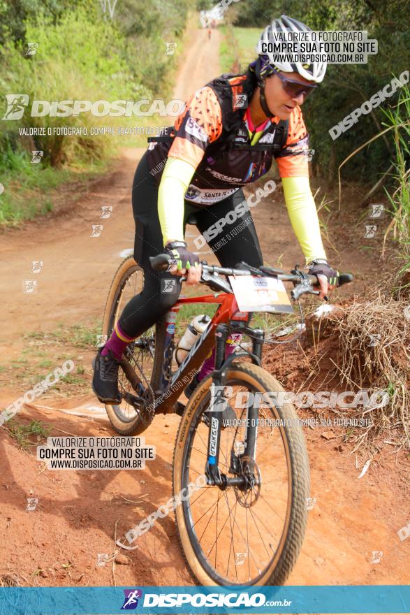 4º DESAFIO SOLIDÁRIO ENDORFINA MTB