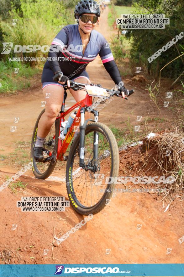 4º DESAFIO SOLIDÁRIO ENDORFINA MTB