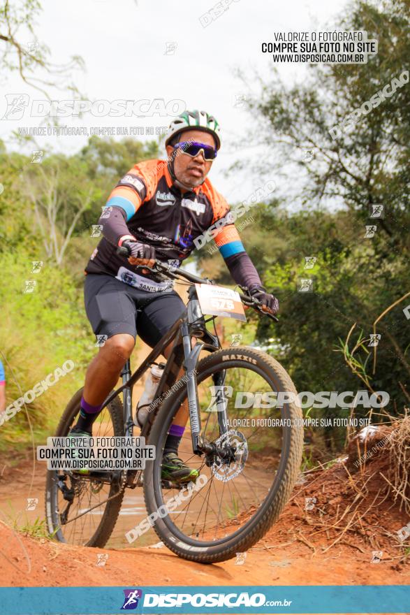 4º DESAFIO SOLIDÁRIO ENDORFINA MTB