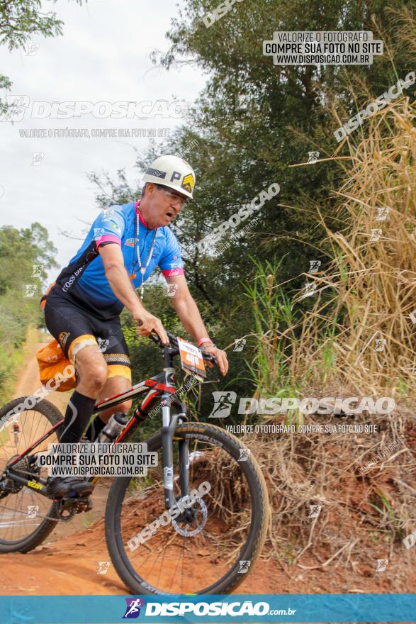 4º DESAFIO SOLIDÁRIO ENDORFINA MTB