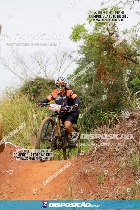 4º DESAFIO SOLIDÁRIO ENDORFINA MTB