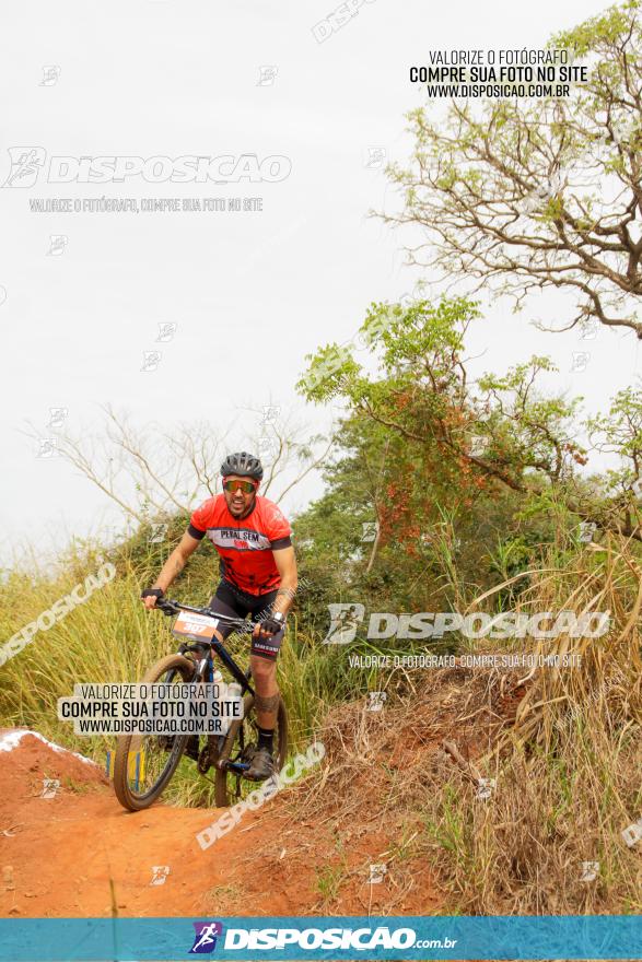 4º DESAFIO SOLIDÁRIO ENDORFINA MTB