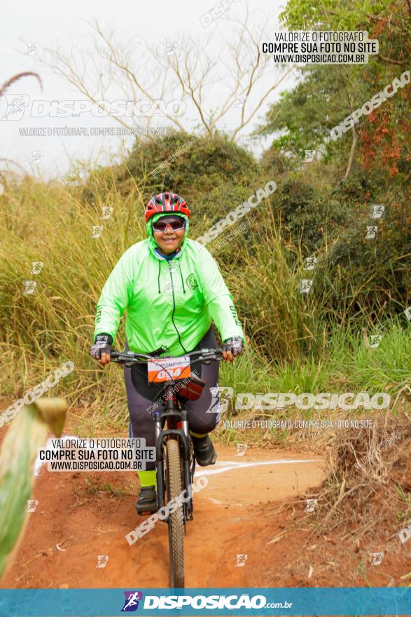 4º DESAFIO SOLIDÁRIO ENDORFINA MTB